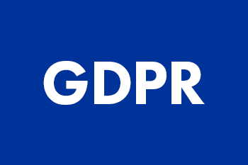 Rmiglobalng